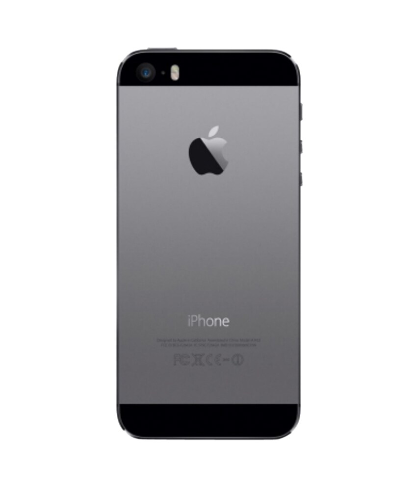 iphone a1530 price in india